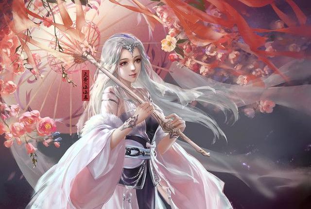 全民剧本大师内置菜单