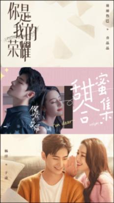 牡丹和芍药有什么区别-专注问答交流